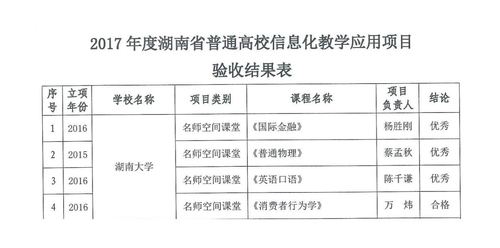 微信图片_20180125120046.jpg